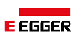EGGER