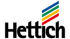 HETTICH
